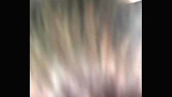 White bitch I just me sucks me in Walgreens public bathroom