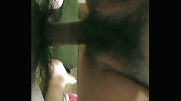 Kỉ niệm chơi vợ bạn part1