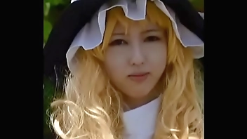 クッキー声優RYO姉貴エロイプ