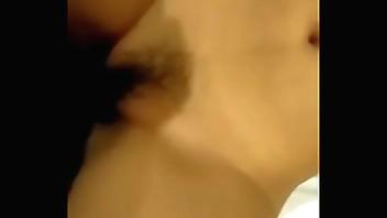 playing sex with girlfriend in hotel khmer