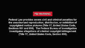 かわいいワンコを連れてナンパに出かけよう 1