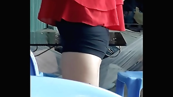 Quay len em phuc vu mong cong