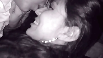 Lost cell phone leaks porn colla oruro