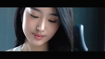 bau troi tim dem khuya gio hat hiu