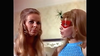 The Wife Swappers (1970)