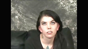 Insulting Porn Stars in Mean Disrespectful Ways