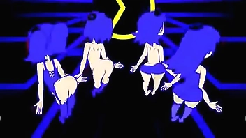 Timy Trumpet & Savage - Freaks (Minus8)