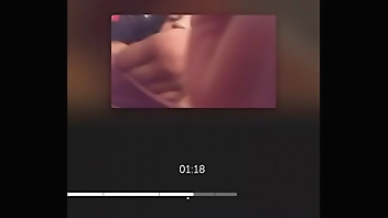 Black girl nip slip and titty play