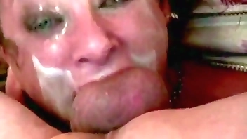 Alexandra Quinn Extreme Deepthroat