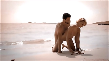 Sex On The Beach Photo Shoot