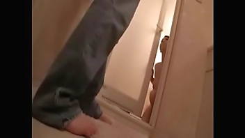 Anyone knows the name of this model?