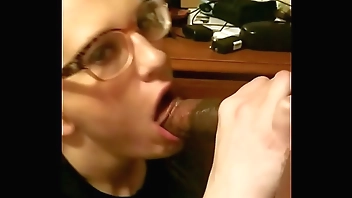 Look at this mouth!!