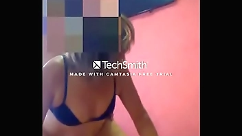 Sobrinho mete com vontade na tia