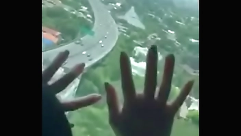 Đi du lịch cùng chị họ