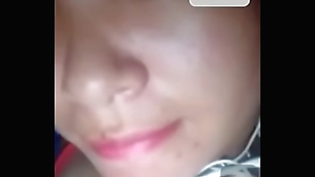 Bé Sịp Anh lồn múp