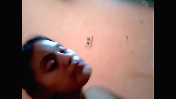 my step sister sucks me