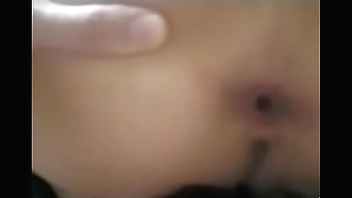 anal sex with ex girlfriend