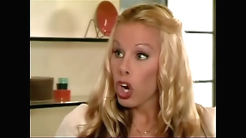 Bewitched Housewives