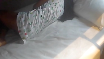 visit FreshNewFaces.club ~ Girl with Bangin Body in Sex Rehab Twerking for Staff Member (DO NOT SHARE)