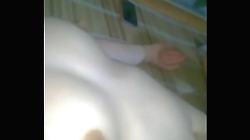 Chịch xướng vãi