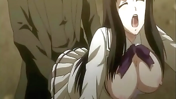 HMV - Supernatural - Edit by Senpai