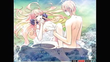 Vampire Sweetie - Joshua Valente 1