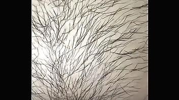 Steal the life of a thorn