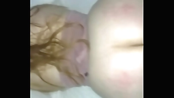 Tinder date fucked raw