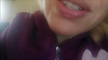 i found some dirty toilet pics on your pc, darling...but it's ok for me