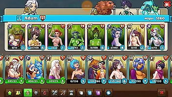 Sex game cho anh em choi day