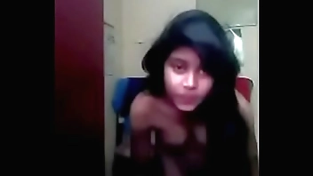 my first 18 year old video