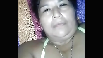 My neighbor is very rich