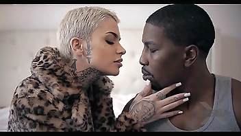 MissaX.com - The Wrong One - Sneak Peek