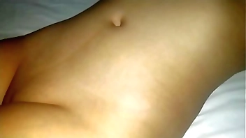 My friend gropes me after the party