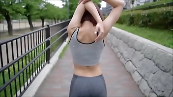 クンカクンカ　ちあき