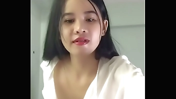 Bigo live revealed (Idol Tam Nhu)