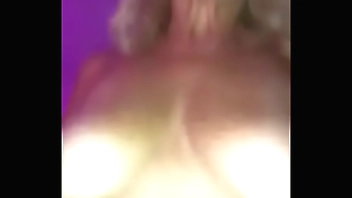 White cougar loves riding BBC (shelovesitlong.com)