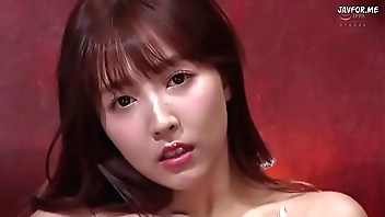 Yua mikami is beautiful