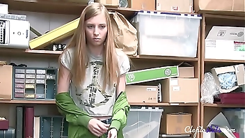 I WONT FUCK YOU EVEN IF I HAVE GO TO JAIL