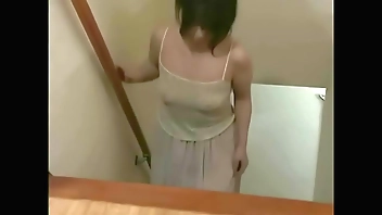 Japanese Love Story 109