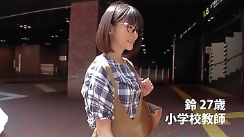 full version https://bit.ly/2k5MZJt