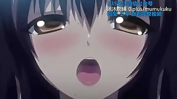 hentai phim sex hoạt hình nhật bản