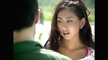 Exchange Sex Show 2 2002