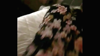 Fucking MILF at Flamingo Las Vegas