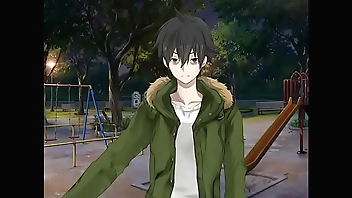 【借金5000兆円Vtuber】エックスビデオでも活動していくからよろしくな！