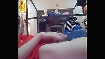 em muốn nữa mà chồng em ra rồi