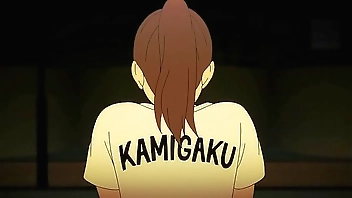 Devilman Crybaby Episode 03 (Ich hab den Beweis)