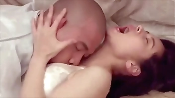 sucking my new friend cockfuck big