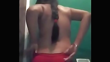 Tamara masturbating for me (she has a boyfriend)