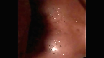 Fucking a lesbian stud